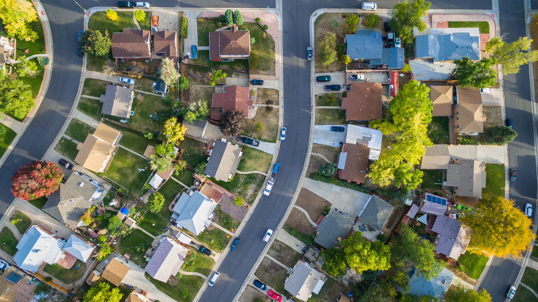Butlers Bend Residential Community (Magnolia) cover